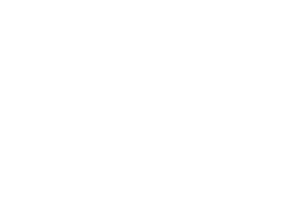 Mixologist M.D.