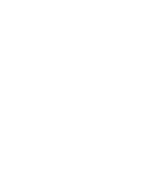 Beyond Limits: Colorado Snow Thrills