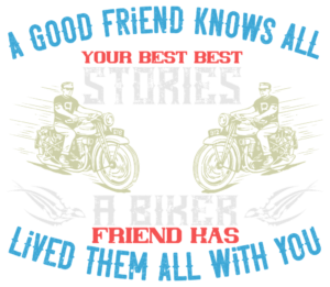 Biker Chronicles Unleashed