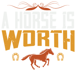 Equine Value Statement
