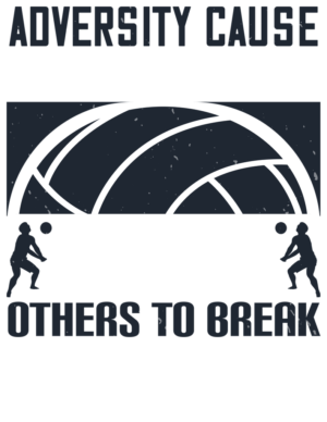 Record Breakers: Adversity's Fury
