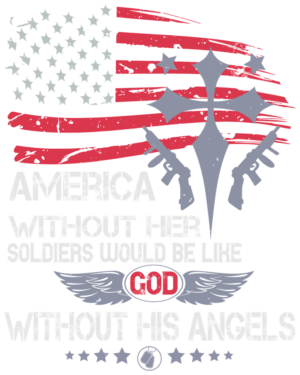 Angels of Warfare