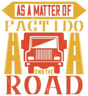 Road Dominator