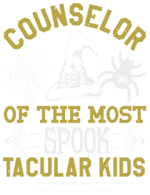 Witchin' Over the Spooky Crew