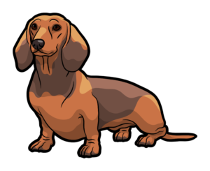 Sausage Stealth Mode
