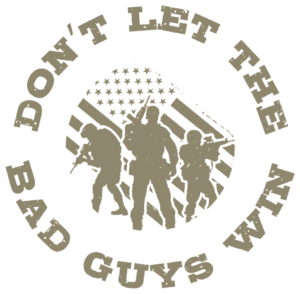 Defenders Unite