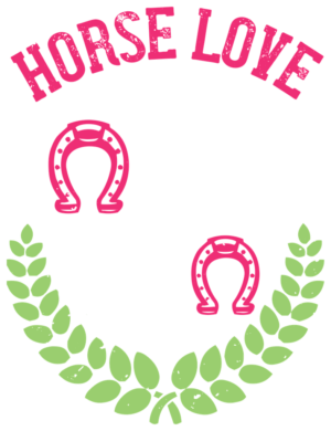 Galloping Passion