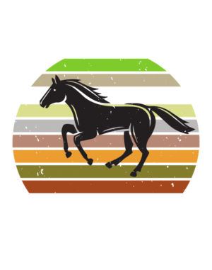 Equestrian Wings Unleashed