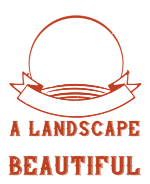 Saddle Up Your Style