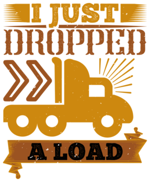 Drop and Roll