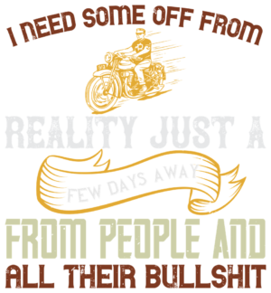 Reality Check: Bullshit-Free Zone