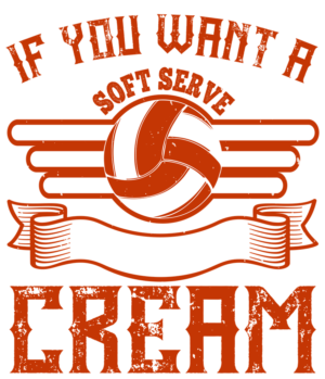 Crunch Your Goals!