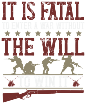 Fatal Fight Wisdom