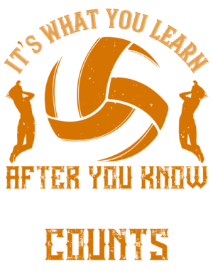 Spike and Learn