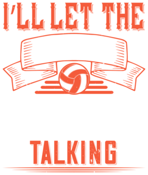 Racket Venom