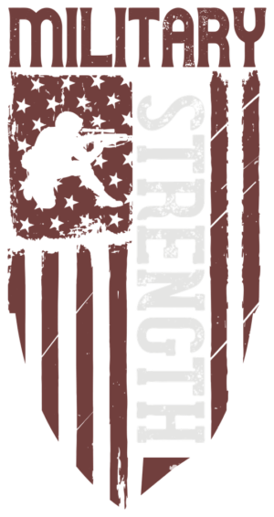 Ultimate Military Power