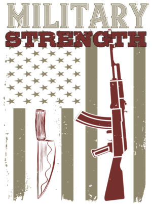 Warfare Grit