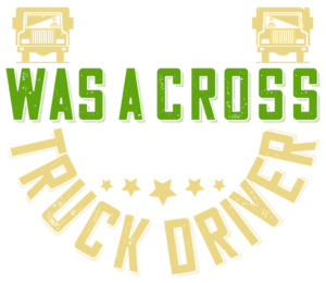 Trucker Dad's Odyssey