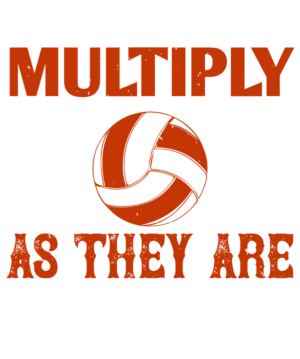 Spike Your Way to Victory