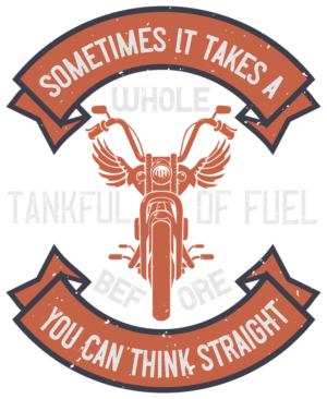 Fueled Frenzy Mindset