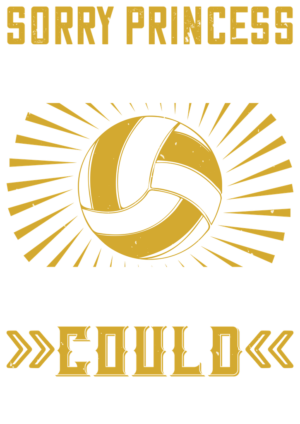 Not Even Cinderella's Got Game