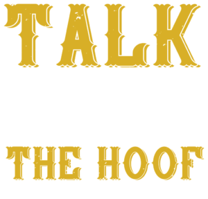 Horse Hilarity Unleashed