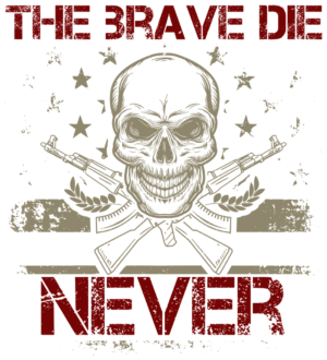 Eternal Grit