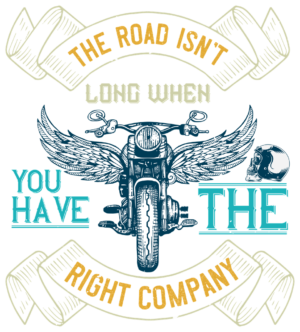 Wings & Miles
