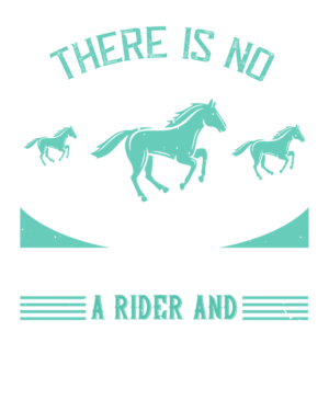 Equestrian Whisper