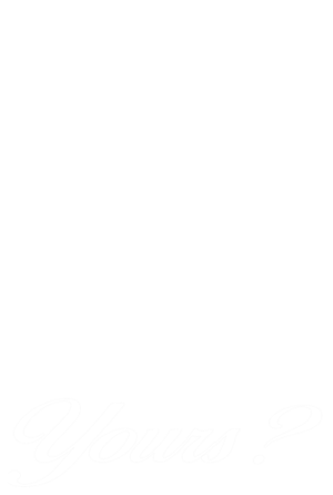 Peace Never Ends