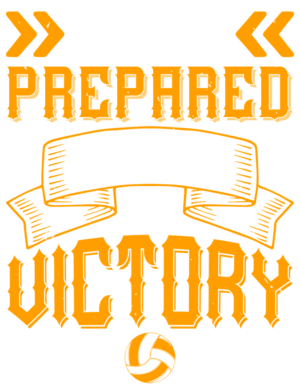Victory Awaits