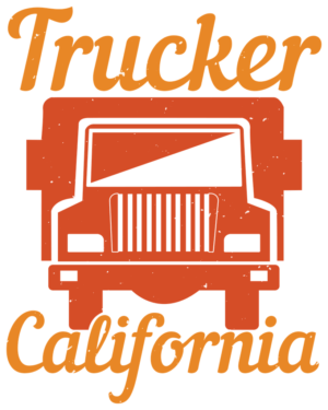 Rollin' California Style
