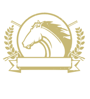 Untamed Freedom