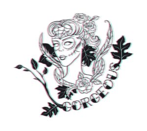 Voodoo Vixen