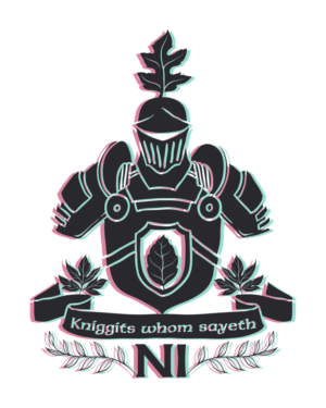Order of the Sayeth