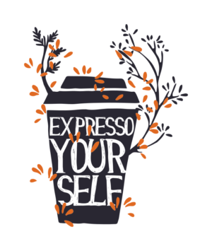 Java Rebels Unite