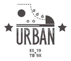 Kickin' It Urban Style