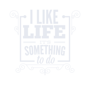 Existential Chuckle