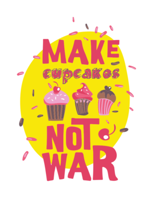 Bake with Resistance