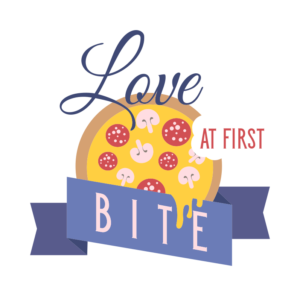 Bite Me Romance