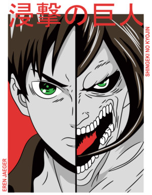 Titan Transformation: Unleash Your Inner Beast
