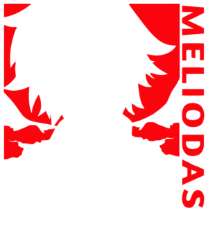 Demon King's Grin