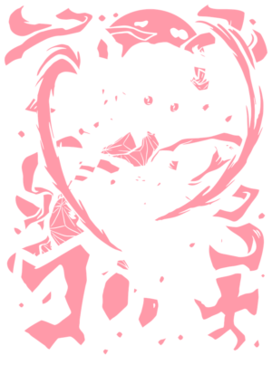 Chaotic Bliss