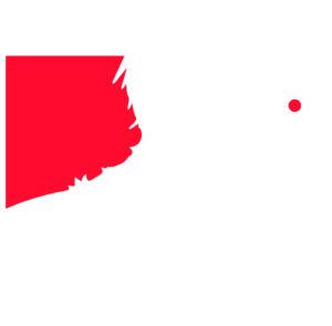 Tokyo Ghoul Grit