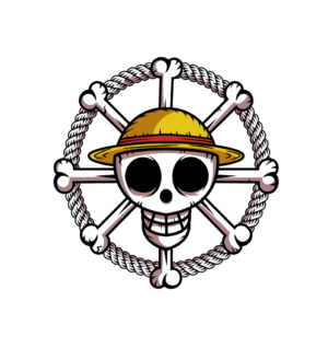 Pirate's Compass