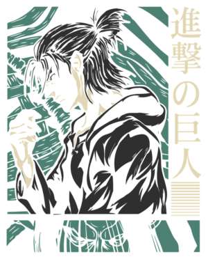 Dark Vanguard