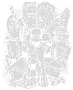 Fractured Secrets