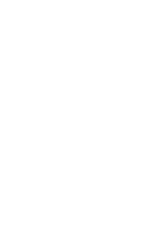 Nautical Rebellion