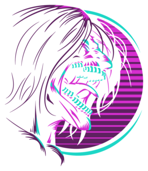 Electric Rage
