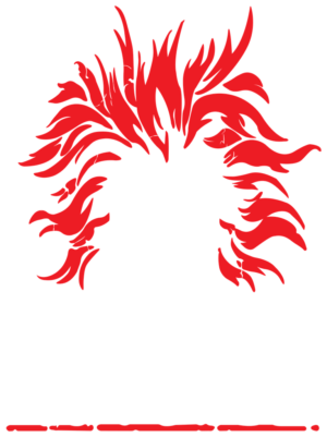 Unleash the Beast: Ogre Mode
